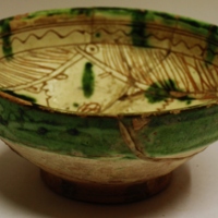 1994.3(9) Side.JPG